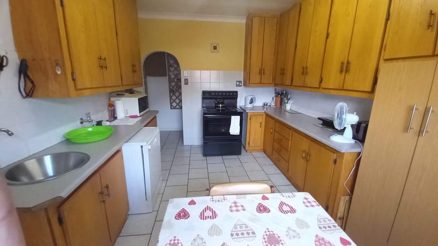 3 Bedroom Property for Sale in Sasolburg Ext 3 Free State